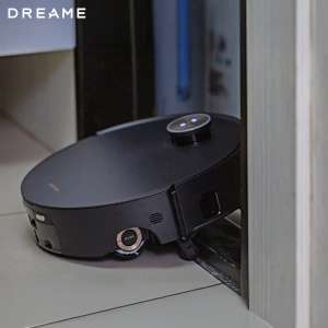 Nên chọn Ecovacs hay Dreame cho căn hộ chung cư?