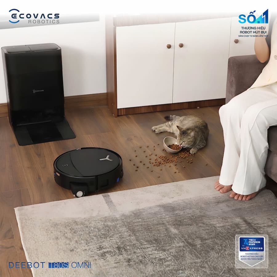 Phân Tích Chuyên Sâu Các Dòng Siêu Flagship Và Model Mới Nhất
