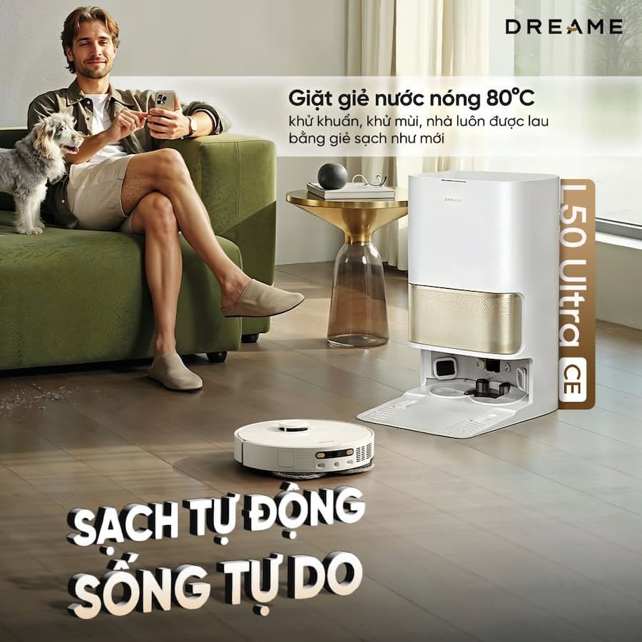 Phân Tích Chuyên Sâu Các Dòng Siêu Flagship Và Model Mới Nhất
