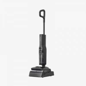 Roborock F25 Steam