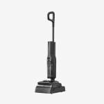 Roborock F25 Steam