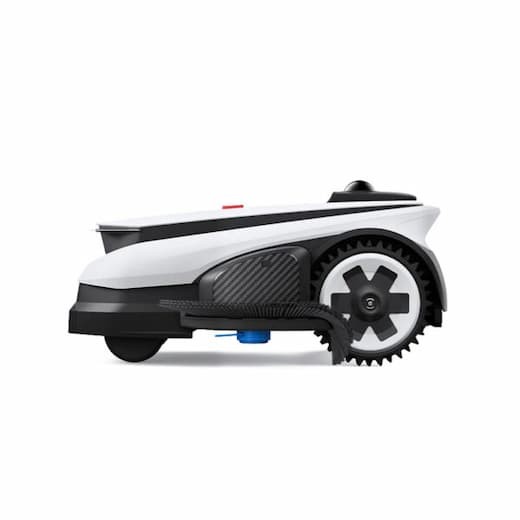 Robot cắt cỏ thông minh Ecovacs GOAT A2000 LiDAR PRO 1