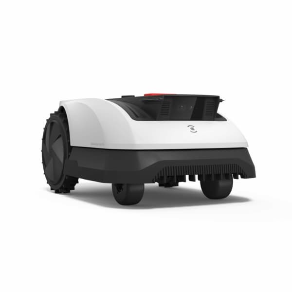 Robot cắt cỏ thông minh Ecovacs GOAT O800 RTK 1