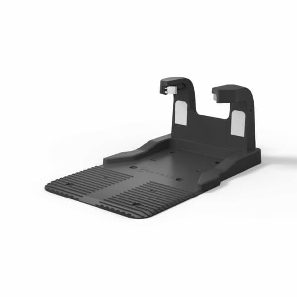Robot cắt cỏ thông minh Ecovacs GOAT O800 RTK 2