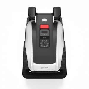 Robot cắt cỏ thông minh Ecovacs GOAT O800 RTK