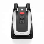 Robot cắt cỏ thông minh Ecovacs GOAT O800 RTK