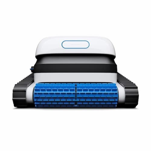 Robot dọn bể Ecovacs Ultramarine P1 1