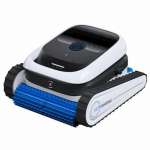Robot dọn bể Ecovacs Ultramarine P1