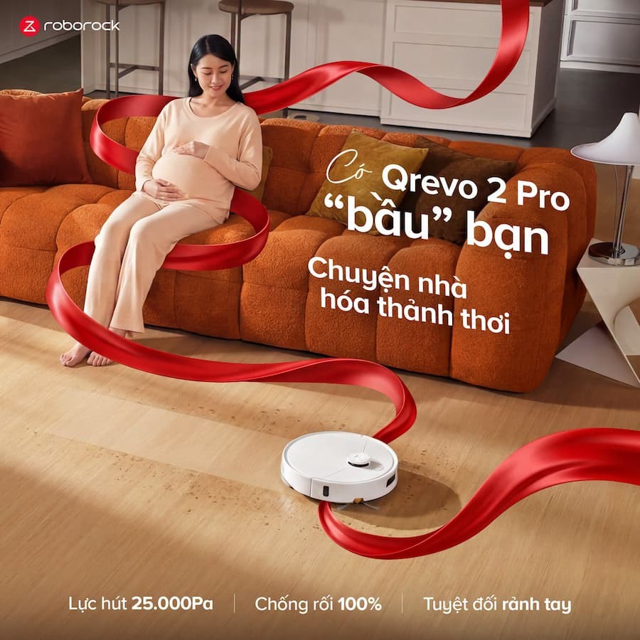 Những lưu ý khi sử dụng các dòng máy phổ thông