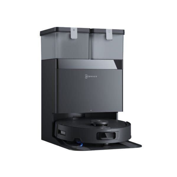 Deebot T30S Pro Plus 2