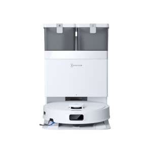 Deebot T30S Pro Plus