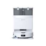 Deebot T30S Pro Plus