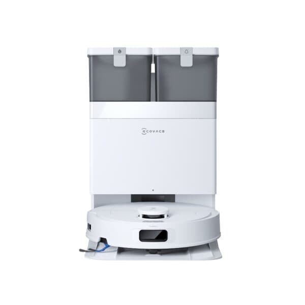 Deebot T30S Pro Plus 1