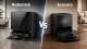 So sánh Roborock và Ecovacs: Thương hiệu robot hút bụi nào phù hợp với bạn?