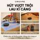 TOP ROBOT HÚT BỤI LAU SÀN ĐÁNG MUA NHẤT TẦM GIÁ 10 TRIỆU (THẾ HỆ MỚI)