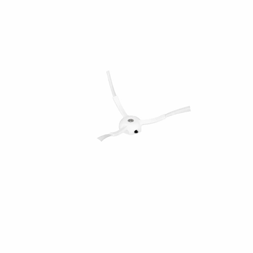 Chổi bên cho Robot hút bụi Roborock Q Revo, MaxV, S, Pro 2