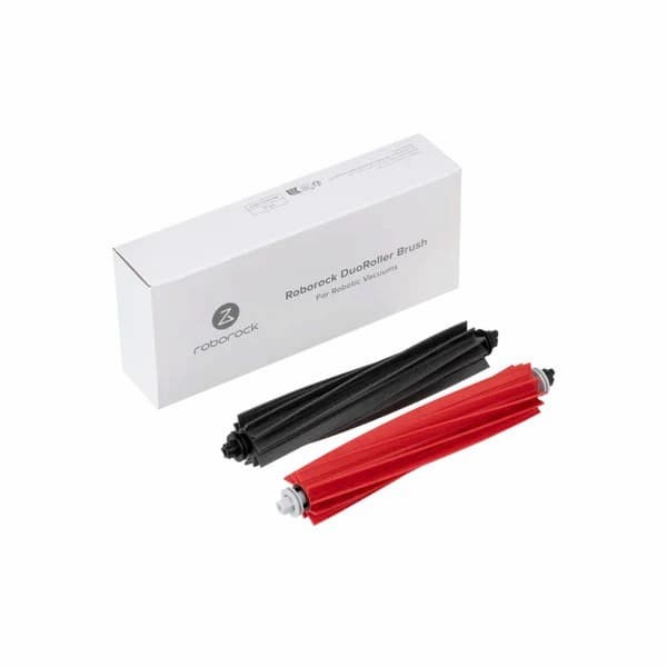 Chổi chính kép cho Robot hút bụi Roborock (SDZS08RR) - S8, S8 Pro Ultra 1