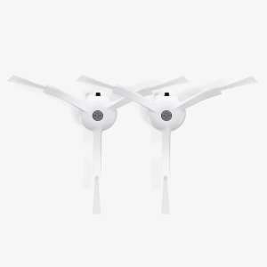 Chổi bên cho Robot hút bụi Roborock Q Revo, MaxV, S, Pro