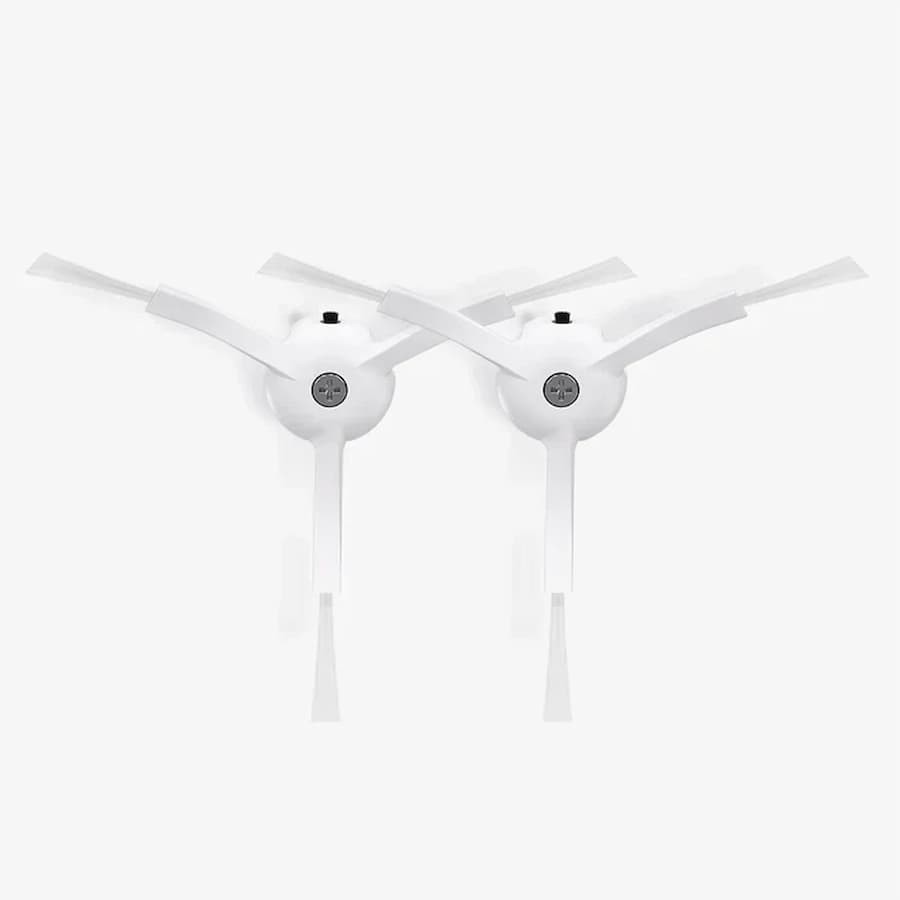 Chổi bên cho Robot hút bụi Roborock Q Revo, MaxV, S, Pro 1