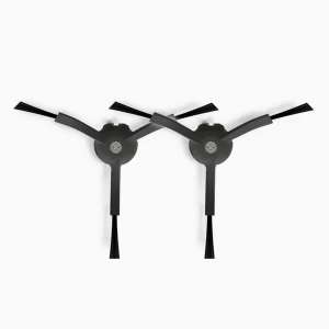 Chổi bên cho Robot hút bụi Roborock (SDBS02RR)