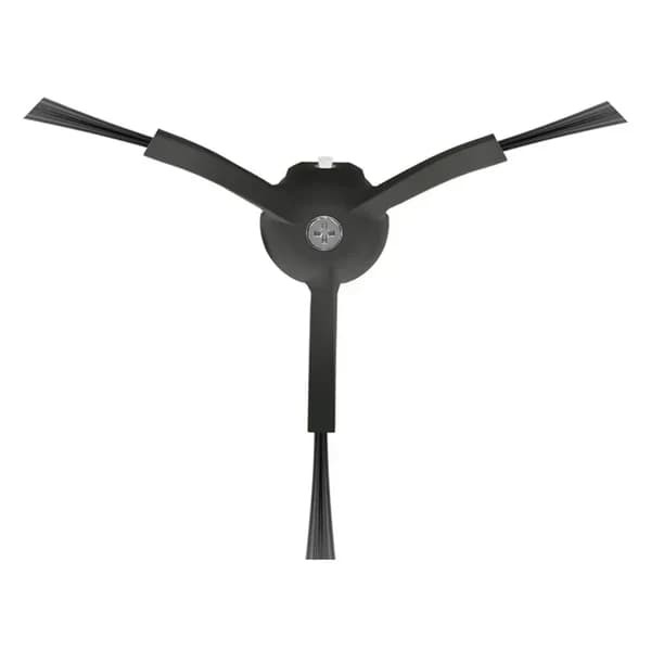 Chổi bên cho Robot hút bụi Roborock (SDBS02RR) 1