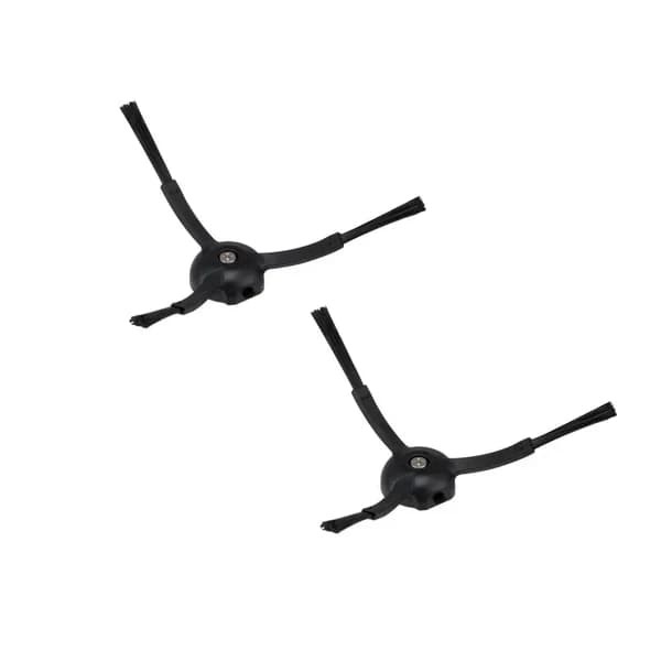 Chổi bên cho Robot hút bụi Roborock (SDBS02RR) 2