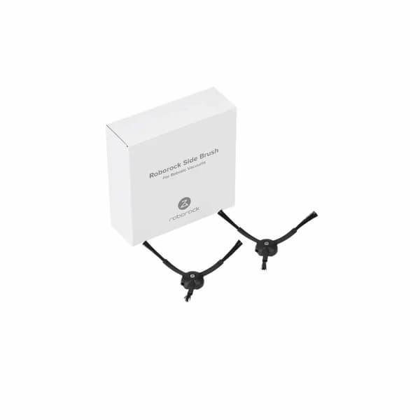 Chổi bên cho Robot hút bụi Roborock (SDBS02RR) 3