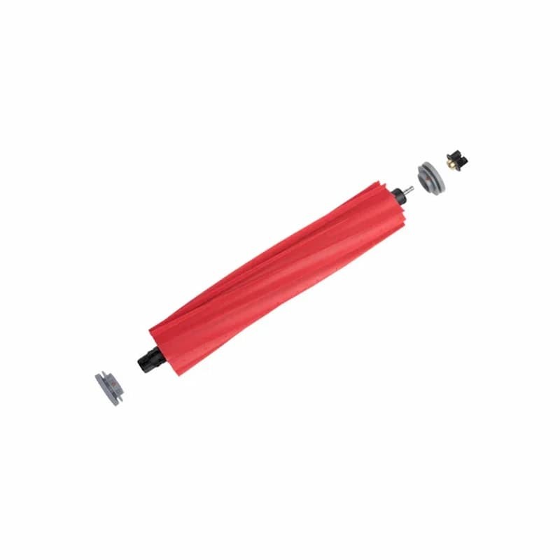 Chổi chính cho Robot hút bụi Roborock (SDZS05RR) 2