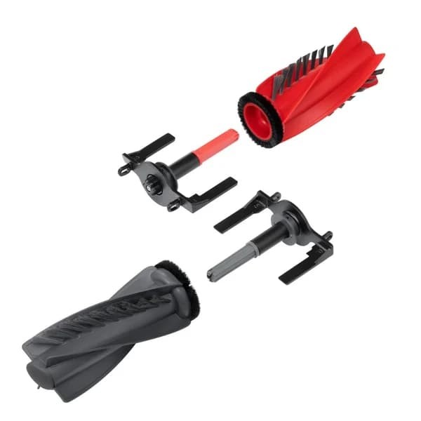 Chổi chính thay thế cho robot hút bụi Roborock Qrevo Curv/Saros 3