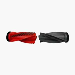 Chổi chính thay thế cho robot hút bụi Roborock Qrevo Curv/Saros