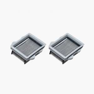Lõi lọc cho máy hút bụi lau nhà cầm tay Roborock Dyad