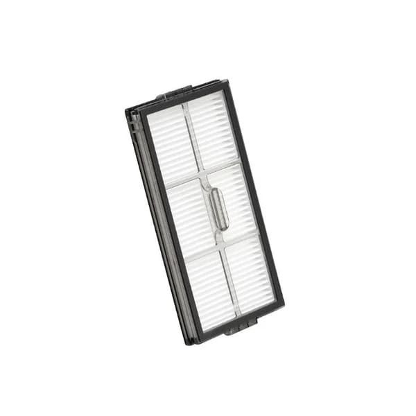 Lõi lọc cho Robot hút bụi Roborock Saros 10R/Curv 2 Pro/Qrevo EdgeT 1