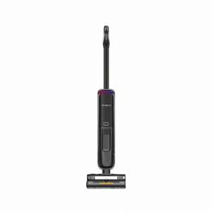 Máy hút bụi lau sàn khô ướt Tineco Floor One S7 HotJet