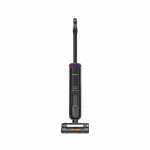 Máy hút bụi lau sàn khô ướt Tineco Floor One S7 HotJet