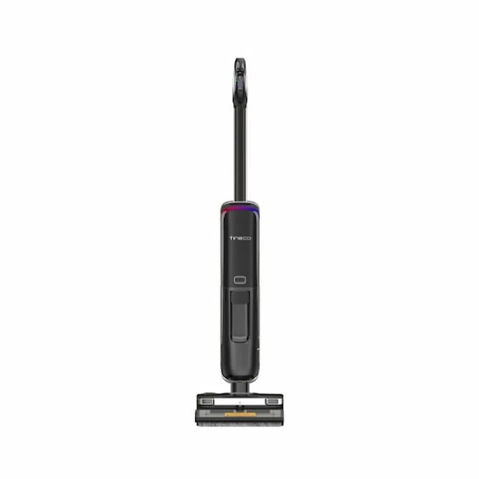 Máy hút bụi lau sàn khô ướt Tineco Floor One S7 HotJet 2