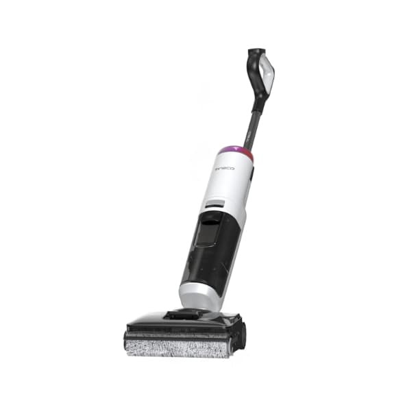 Tineco S7 Stretch Max 2