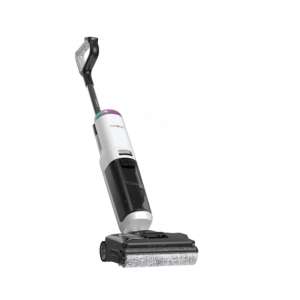 Tineco S7 Stretch Max