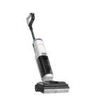 Tineco S7 Stretch Max