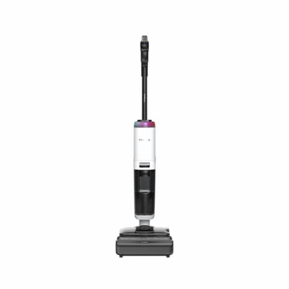 Tineco S7 Stretch Max 1