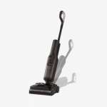 Máy hút bụi lau sàn Roborock F25 Ultra Steam Gen 2