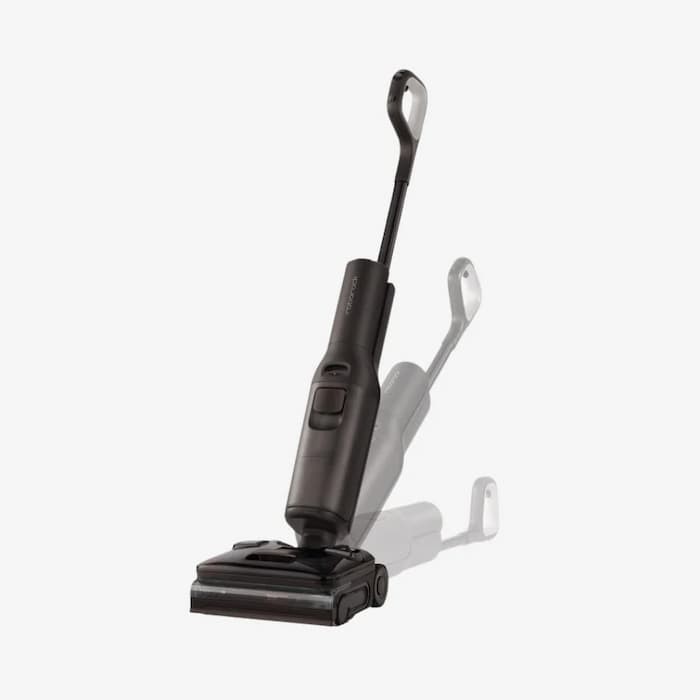 Máy hút bụi lau sàn Roborock F25 Ultra Steam Gen 2 1