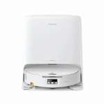 Robot hút bụi lau nhà Roborock Qrevo Edge 2 Flow