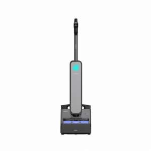 Máy hút bụi lau sàn Tineco Floor One Station S9 Scientist