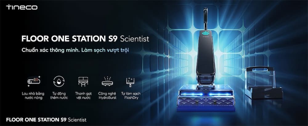 VỊ THẾ ĐẦU BẢNG: