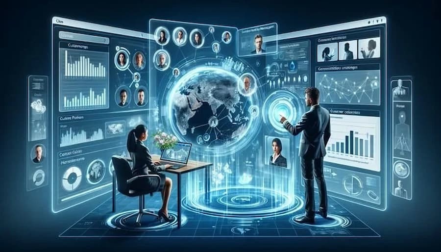 Tóm Tắt Kỹ Năng Cốt Lõi Để Bứt Phá Trong Tương Lai