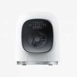 Roborock Zeo Mini