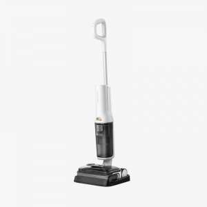 Máy hút bụi lau sàn Roborock F25 Pure