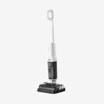 Máy hút bụi lau sàn Roborock F25 Pure