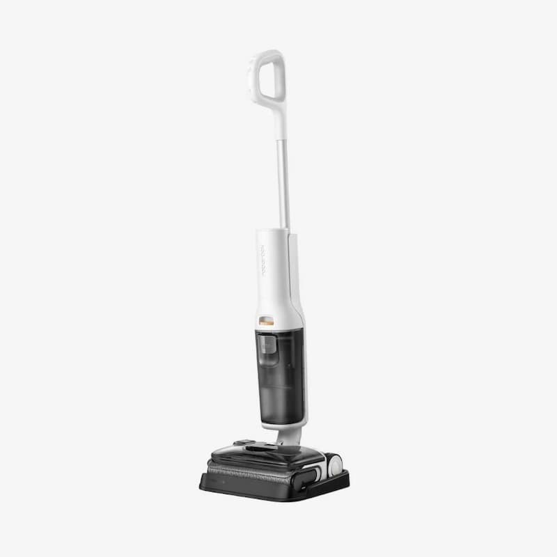 Máy hút bụi lau sàn Roborock F25 Pure 1