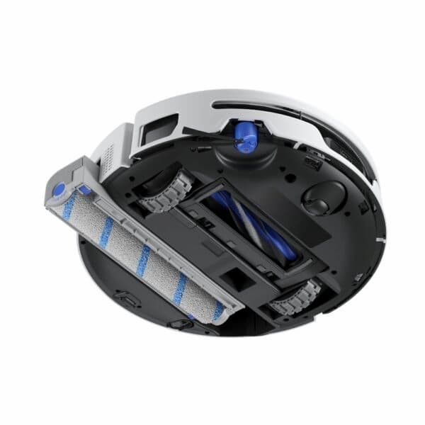 DEEBOT T90S PRO OMNI 3
